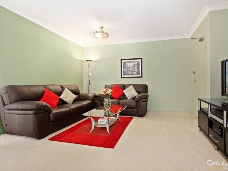 5/351 President Avenue, Gymea NSW 2227