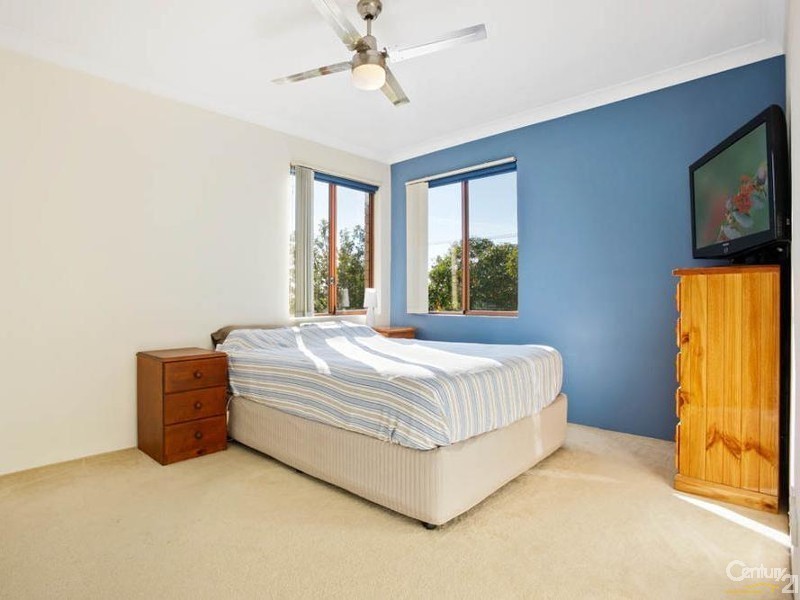 5/351 President Avenue, Gymea NSW 2227