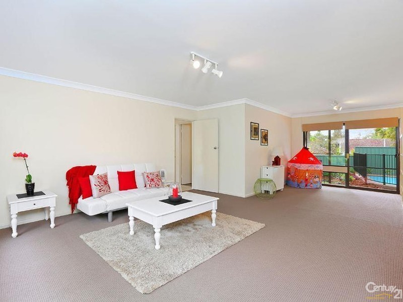 37 Blackwood Street, Miranda NSW 2228