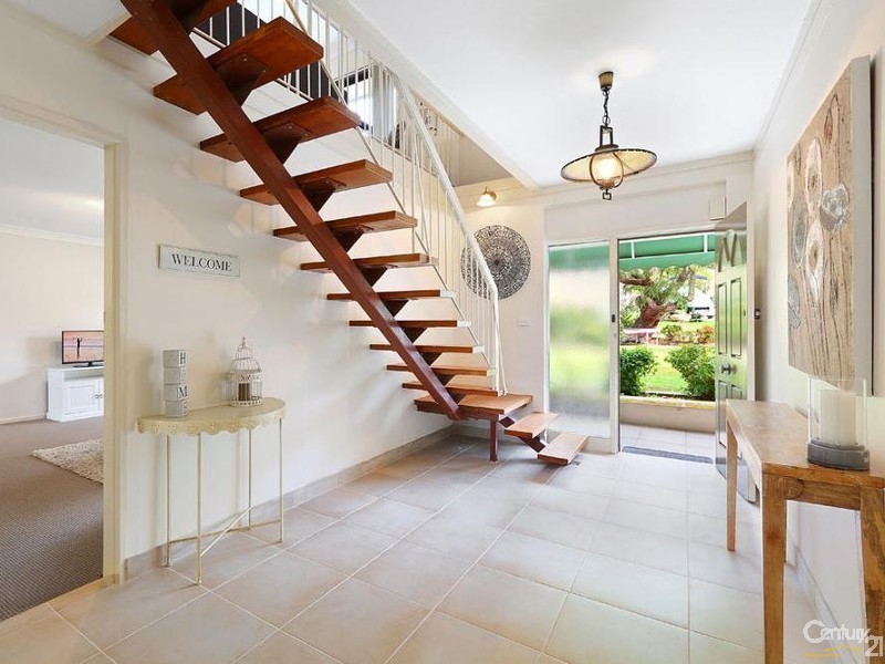 37 Blackwood Street, Miranda NSW 2228