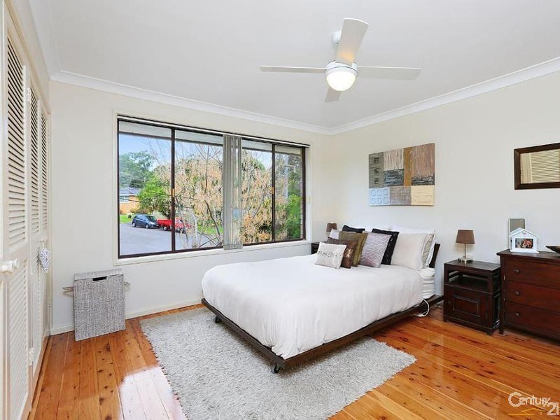 37 Blackwood Street, Miranda NSW 2228