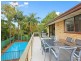 37 Blackwood Street, Miranda NSW 2228