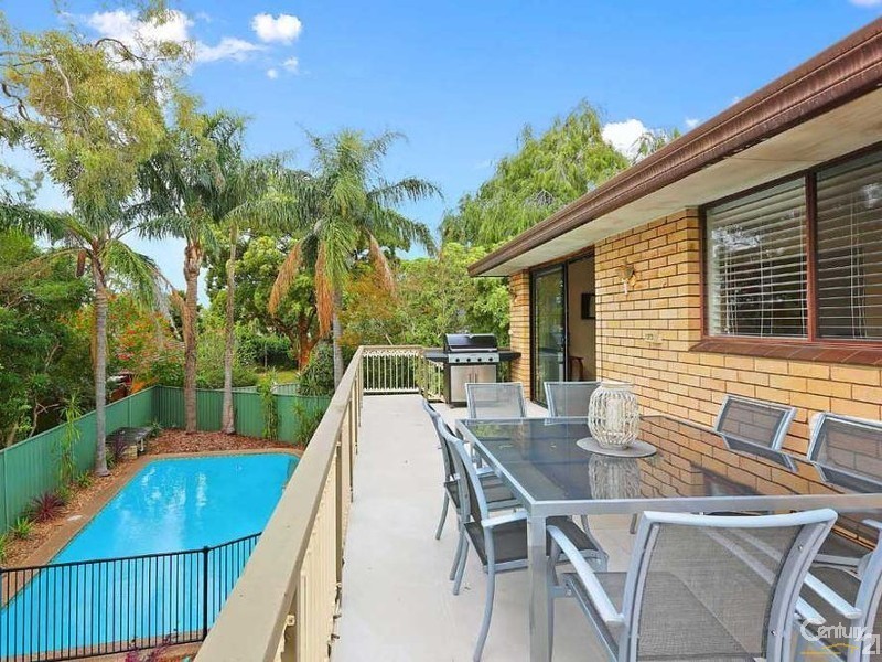 37 Blackwood Street, Miranda NSW 2228