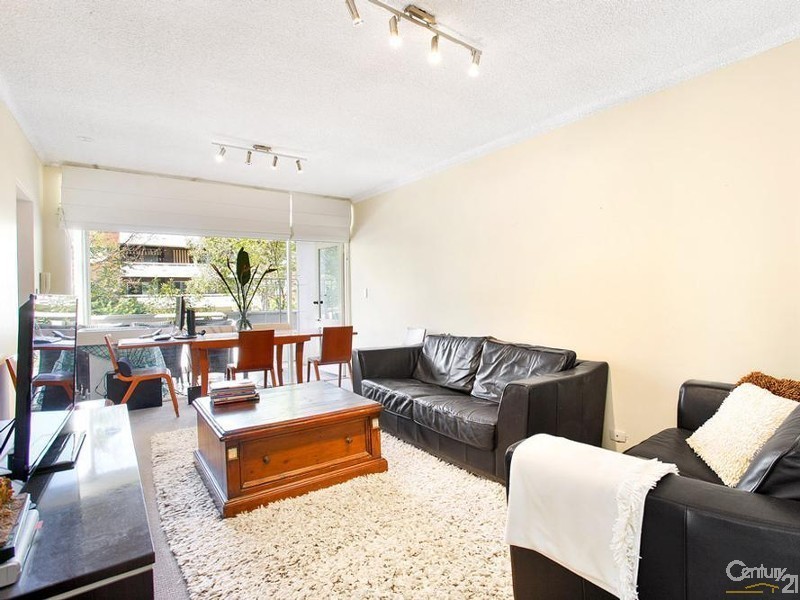 1/39-41 Talara Road, Gymea NSW 2227