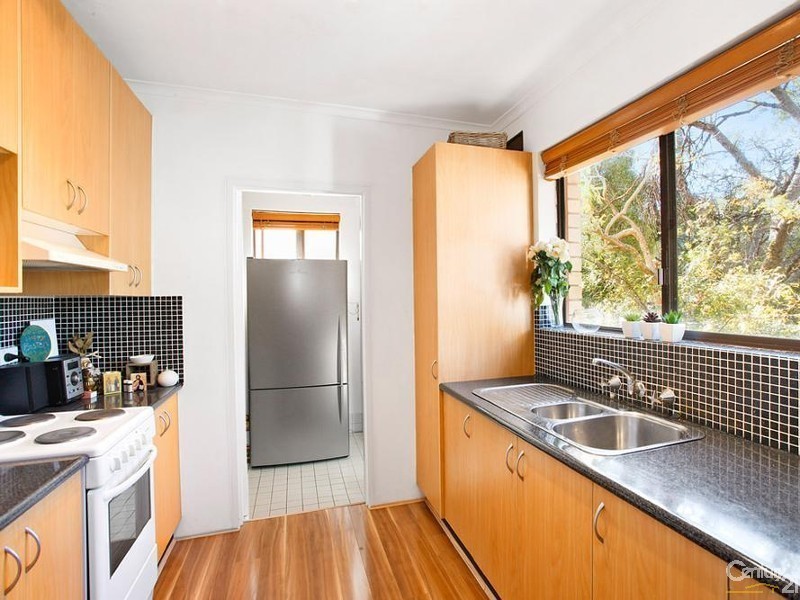 1/39-41 Talara Road, Gymea NSW 2227