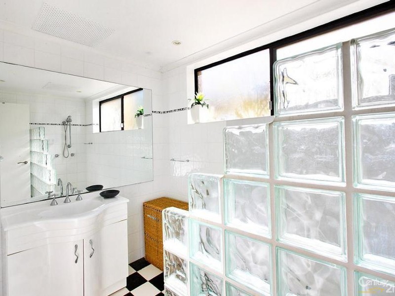 1/39-41 Talara Road, Gymea NSW 2227