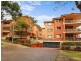 13/31-35 Premier Street, Gymea NSW 2227