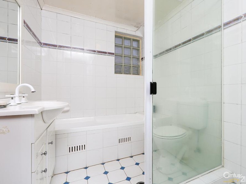 13/31-35 Premier Street, Gymea NSW 2227