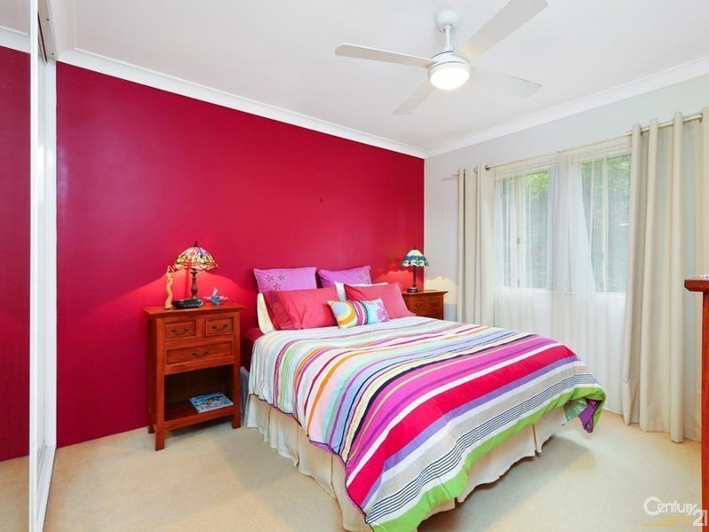 13/31-35 Premier Street, Gymea NSW 2227