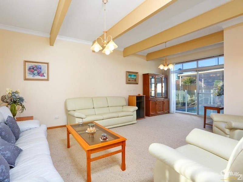 30 Macquarie Street, Gymea NSW 2227