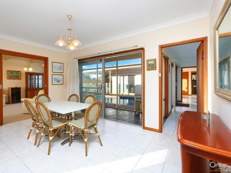 30 Macquarie Street, Gymea NSW 2227