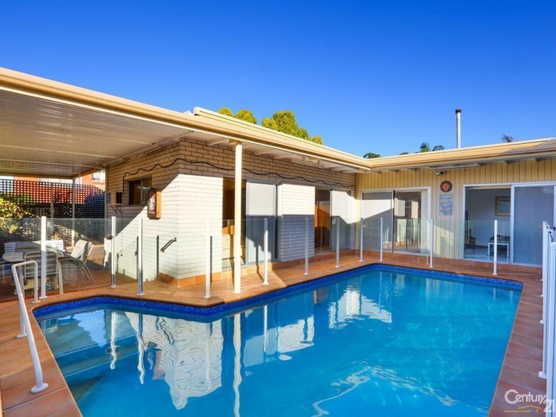 30 Macquarie Street, Gymea NSW 2227