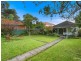 22 Houston Street, Gymea NSW 2227