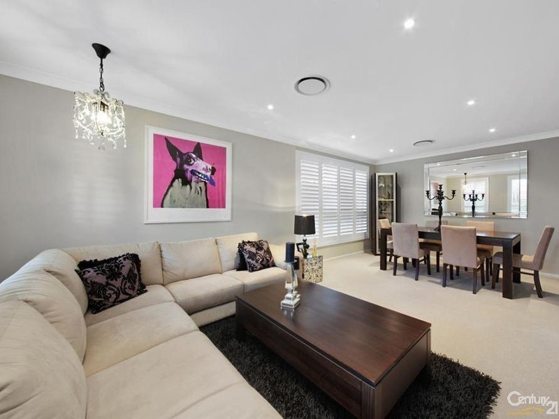 11 June Place, Gymea Bay NSW 2227