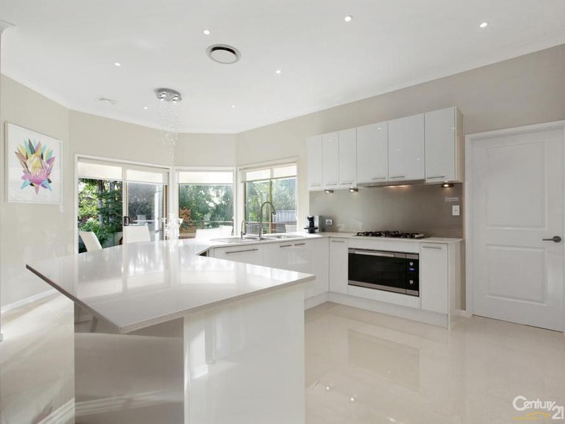 11 June Place, Gymea Bay NSW 2227