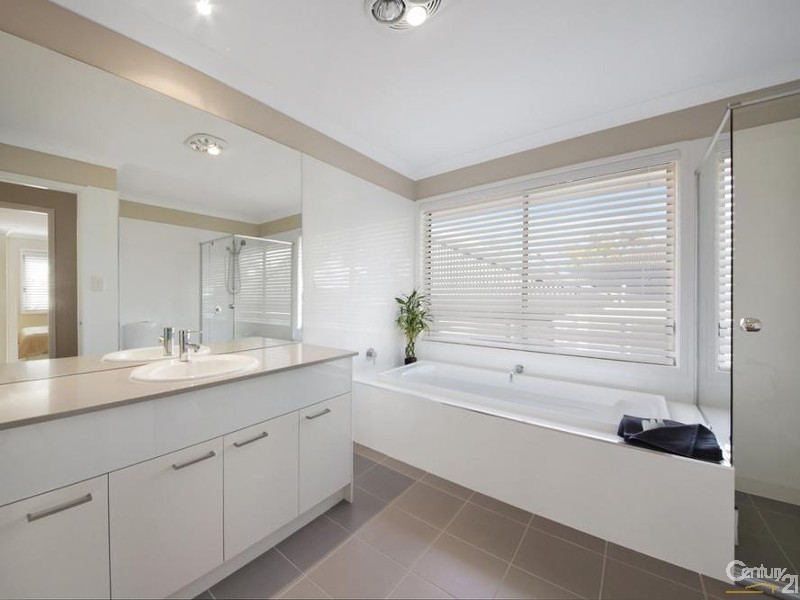 11 June Place, Gymea Bay NSW 2227