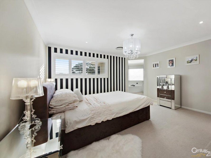 11 June Place, Gymea Bay NSW 2227