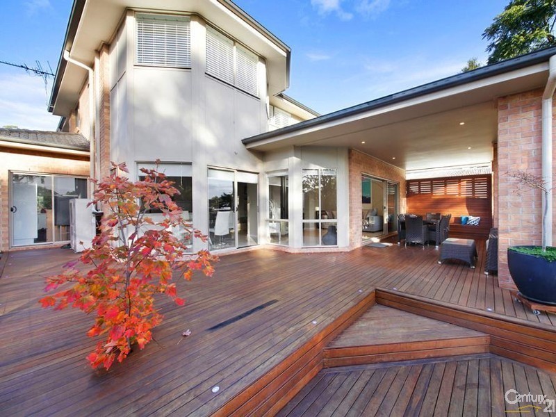 11 June Place, Gymea Bay NSW 2227