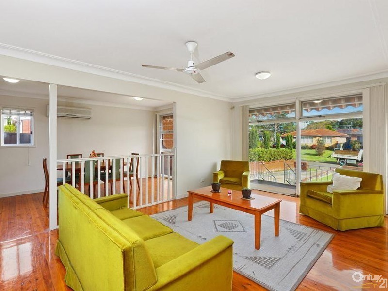 14 Jean Avenue, Miranda NSW 2228