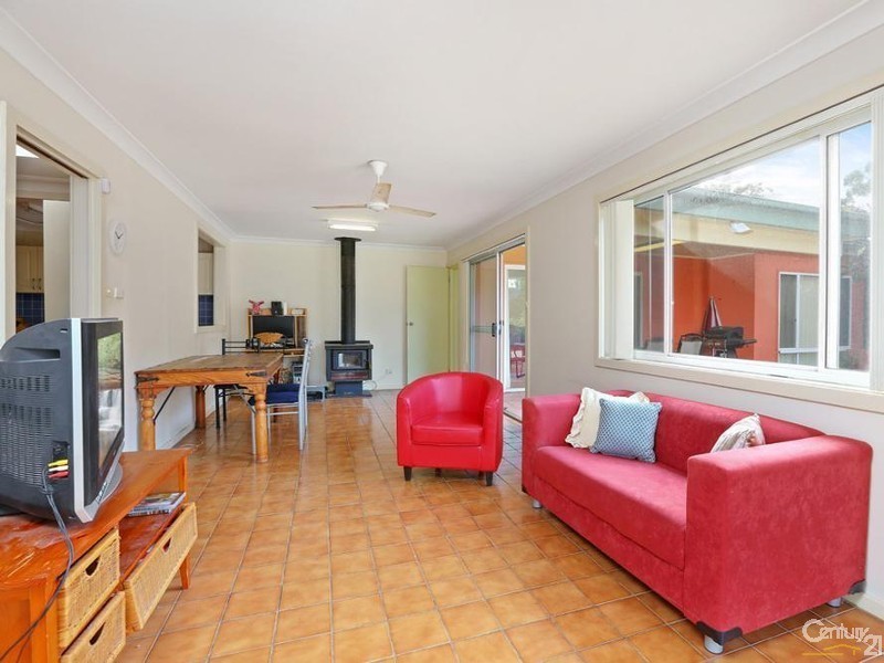 14 Jean Avenue, Miranda NSW 2228