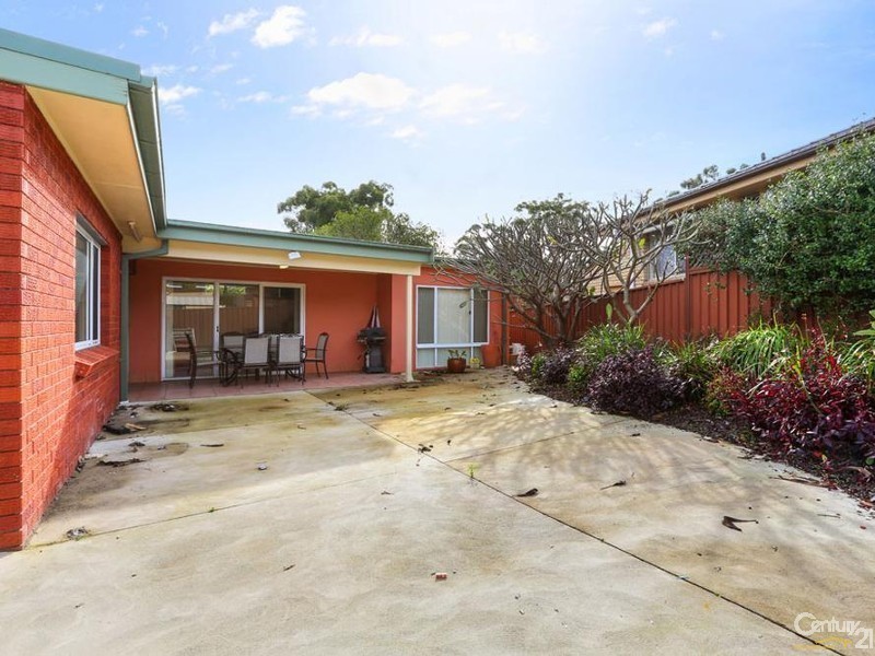 14 Jean Avenue, Miranda NSW 2228
