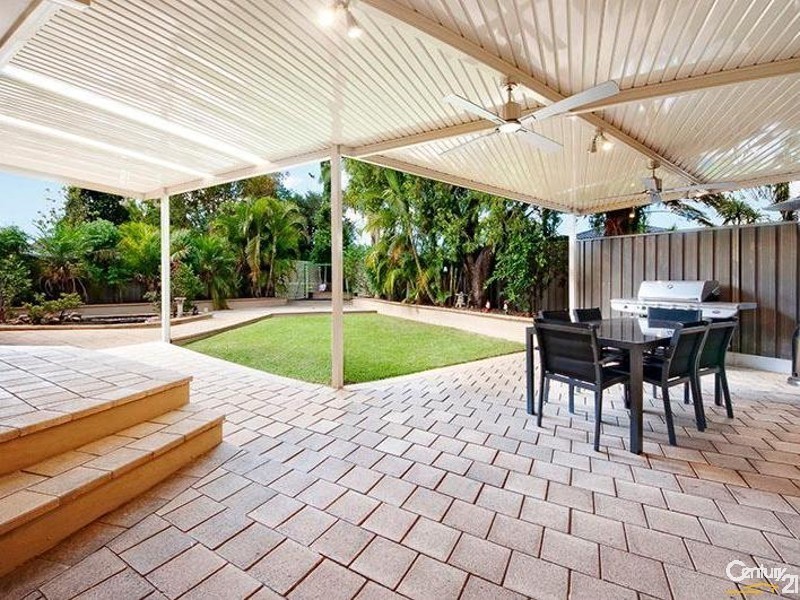 4  Lola Place, Miranda NSW 2228