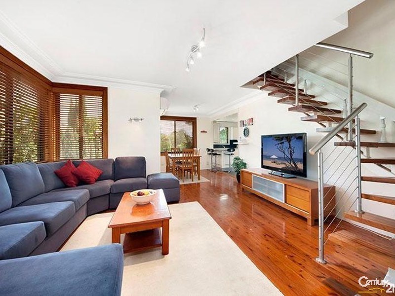 4  Lola Place, Miranda NSW 2228