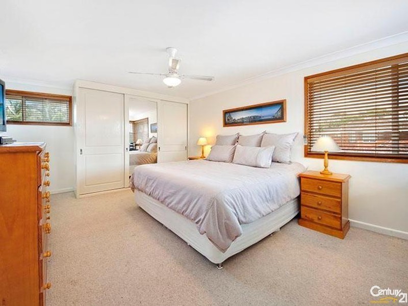 4  Lola Place, Miranda NSW 2228