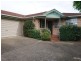 5/93 Port Hacking Road, Sylvania NSW 2224