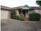 5/93 Port Hacking Road, Sylvania NSW 2224