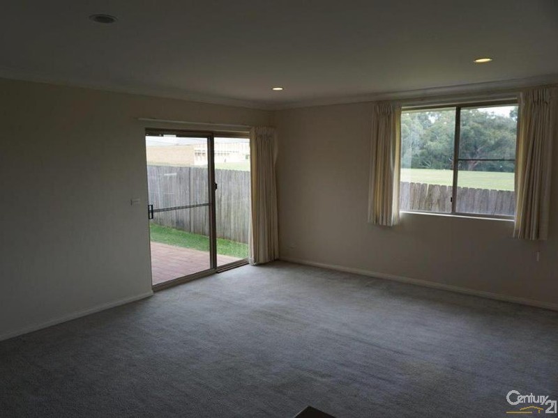 5/93 Port Hacking Road, Sylvania NSW 2224