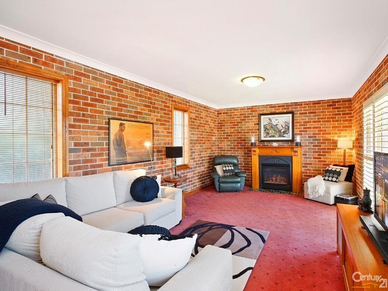 296 Gymea Bay Road, Gymea Bay NSW 2227