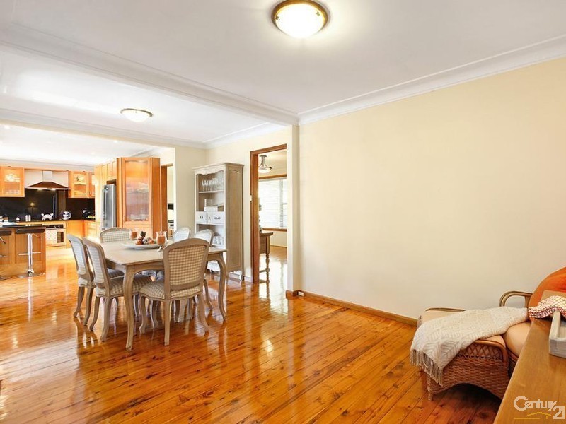 296 Gymea Bay Road, Gymea Bay NSW 2227