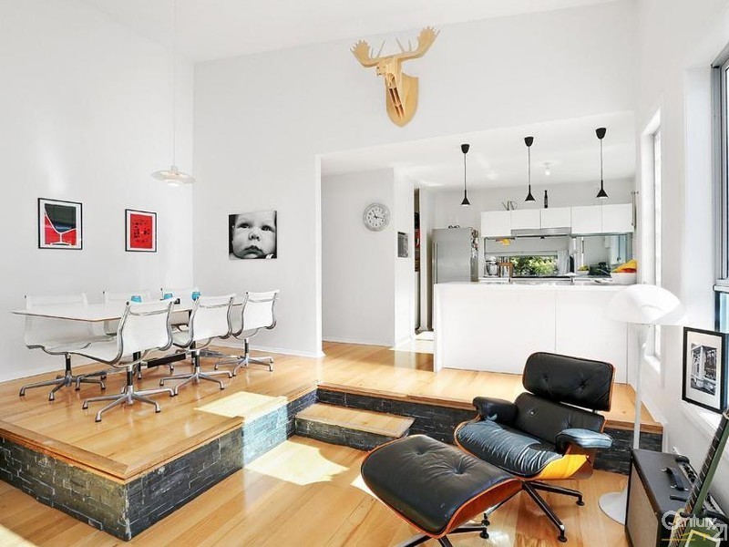 251 Forest Road, Kirrawee NSW 2232