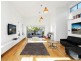 251 Forest Road, Kirrawee NSW 2232