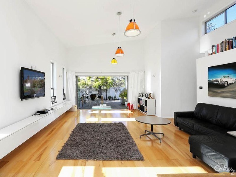 251 Forest Road, Kirrawee NSW 2232