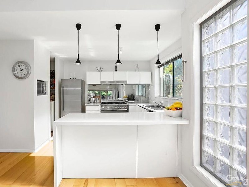 251 Forest Road, Kirrawee NSW 2232
