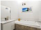 251 Forest Road, Kirrawee NSW 2232