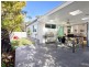 251 Forest Road, Kirrawee NSW 2232