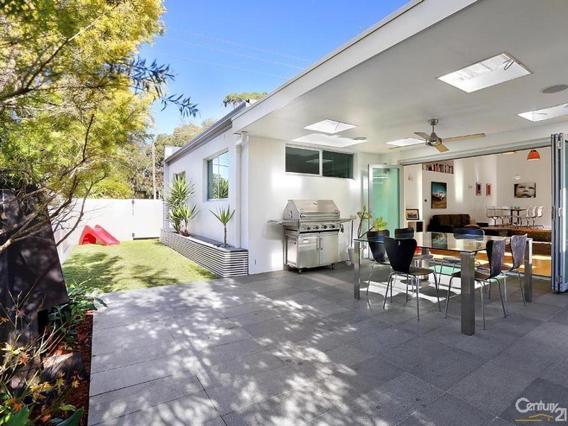 251 Forest Road, Kirrawee NSW 2232