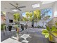 251 Forest Road, Kirrawee NSW 2232