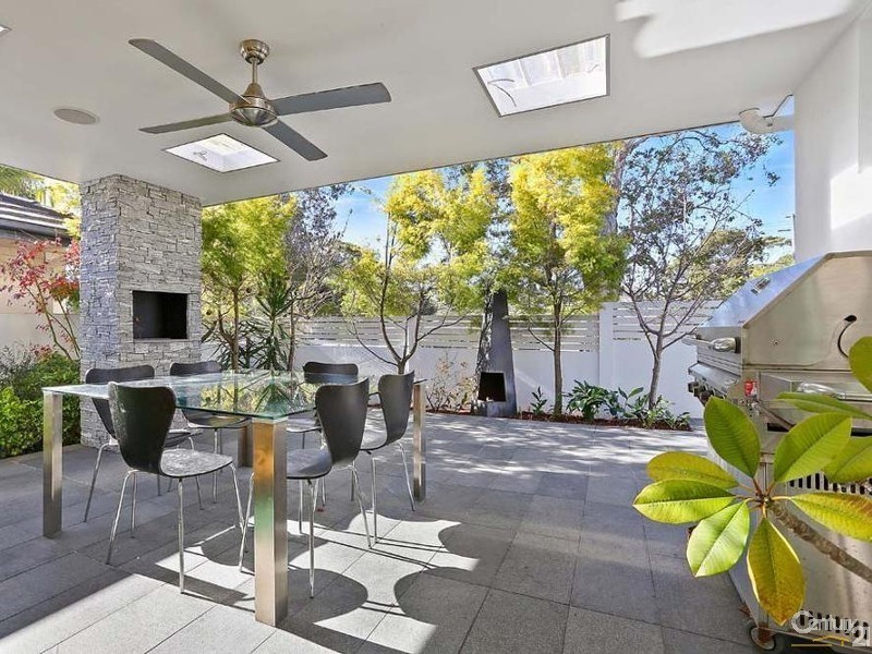 251 Forest Road, Kirrawee NSW 2232