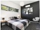 251 Forest Road, Kirrawee NSW 2232