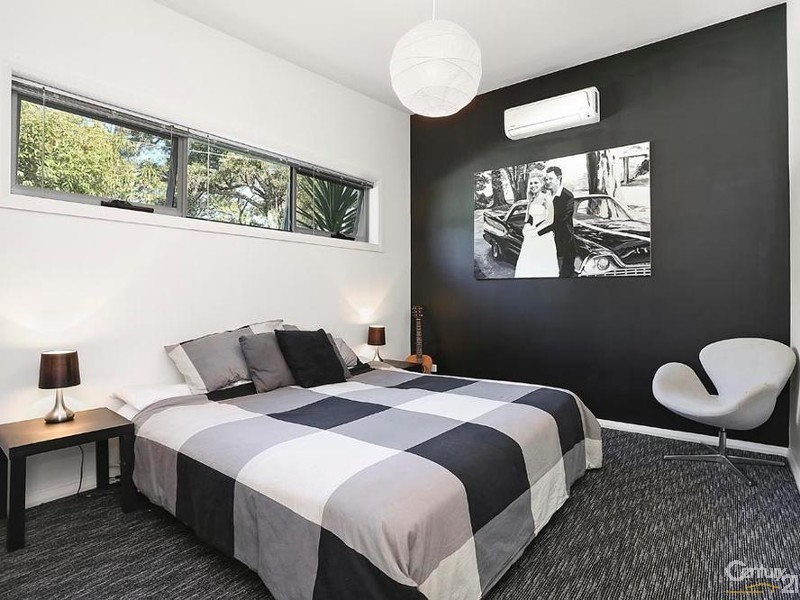 251 Forest Road, Kirrawee NSW 2232