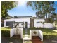 251 Forest Road, Kirrawee NSW 2232