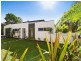 251 Forest Road, Kirrawee NSW 2232