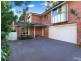 3/245 The Boulevarde, Miranda NSW 2228