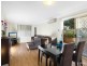 3/245 The Boulevarde, Miranda NSW 2228
