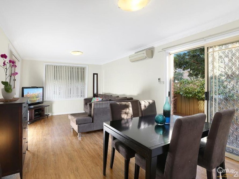 3/245 The Boulevarde, Miranda NSW 2228