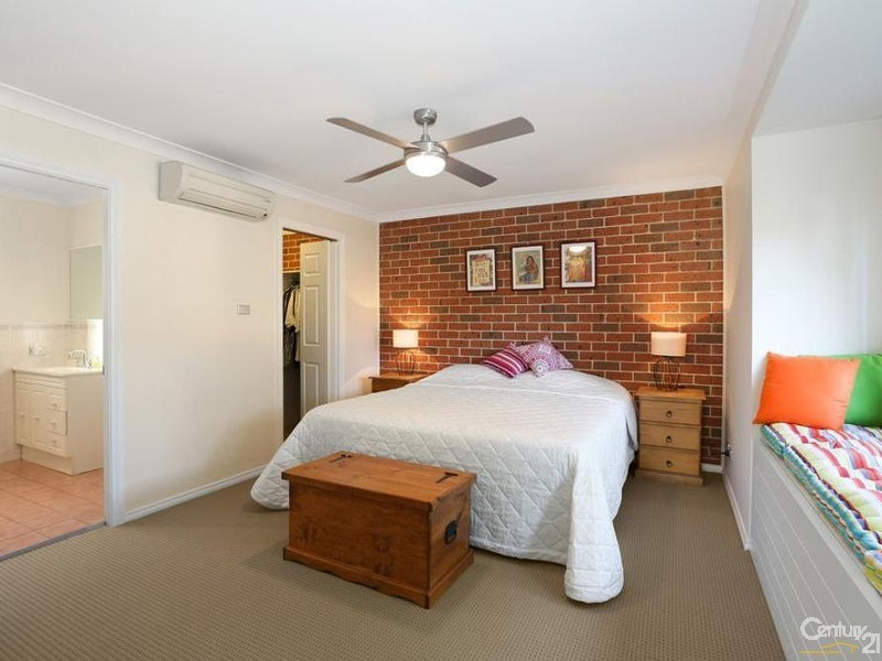 3/245 The Boulevarde, Miranda NSW 2228
